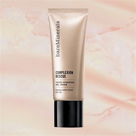 best tinted moisturizer.